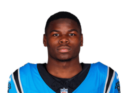 Tarik Cohen