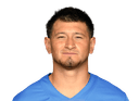 Aldrick Rosas