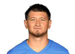 Aldrick Rosas