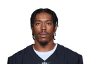 Keelan Cole Sr.