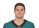 Joe Callahan