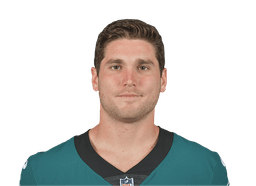 Joe Callahan