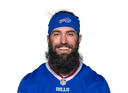 Jake Kumerow
