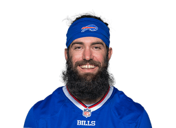 Jake Kumerow