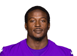 Brandon Powell