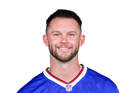Kyle Allen