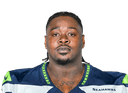 Jarran Reed