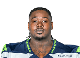 Jarran Reed