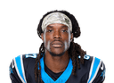 Cam Sims