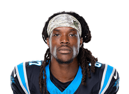 Cam Sims