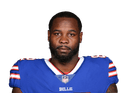 Duke Williams