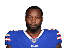 Duke Williams