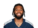Josh Malone