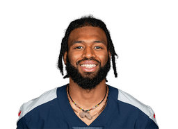 Josh Malone