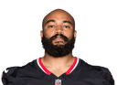 Derek Barnett