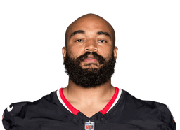 Derek Barnett