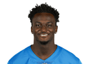 Emmanuel Moseley