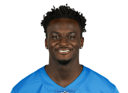 Emmanuel Moseley
