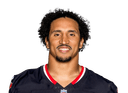 Jakob Johnson