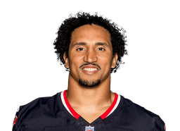 Jakob Johnson