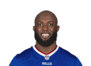 Leonard Fournette