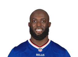 Leonard Fournette