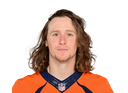 Trey Quinn