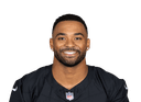 Jamal Adams