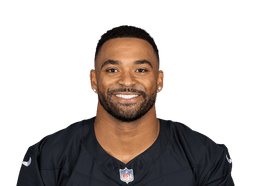 Jamal Adams
