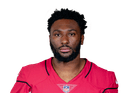 Darrel Williams