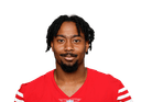 Russell Gage Jr.