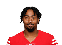 Russell Gage Jr.