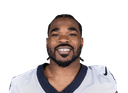 Davon Godchaux