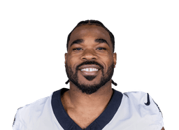 Davon Godchaux