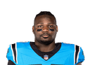 Marquis Haynes Sr.