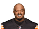 Elgton Jenkins