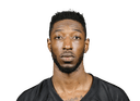 Geronimo Allison