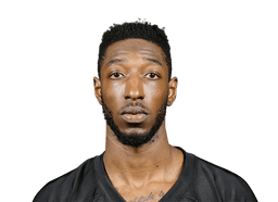 Geronimo Allison
