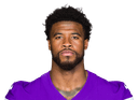 Jihad Ward