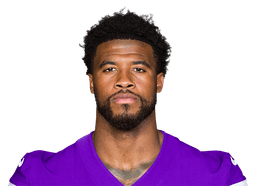 Jihad Ward
