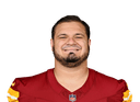 Nick Allegretti