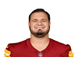 Nick Allegretti