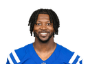 Malik Turner