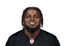 Jabrill Peppers