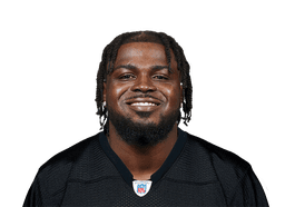 Jabrill Peppers