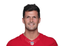 Wilton Speight