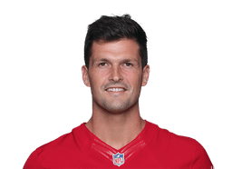 Wilton Speight