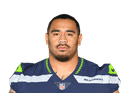 Bryan Mone
