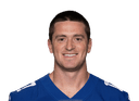Clayton Thorson