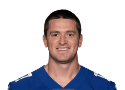 Clayton Thorson